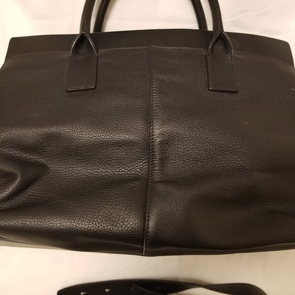 Chloe Cate Handbag - Picture 12 of 12